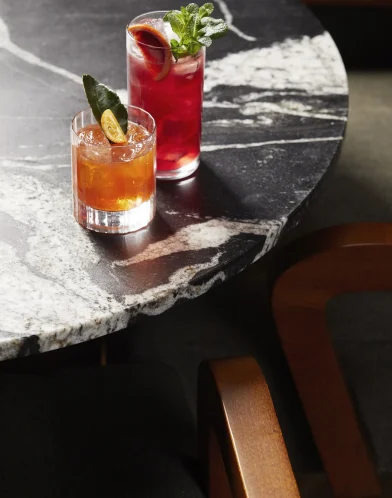 210318_TheLightBar_Shot6_052