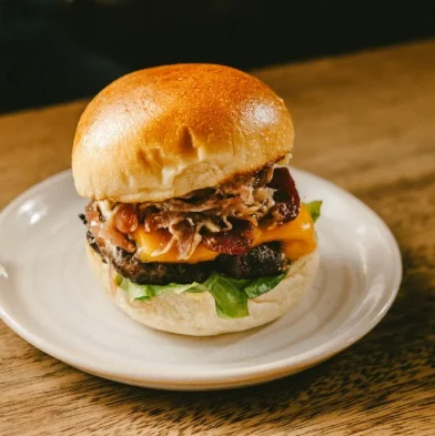 Light-Bar-Daily-Menu