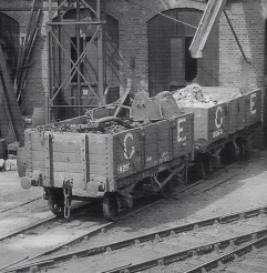 http-__britbahn.wikidot.com_gueterwagen-der-great-eastern-railway (1)